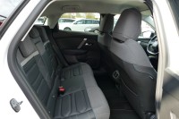 Citroen C4 1.2 12V e-THP Shine