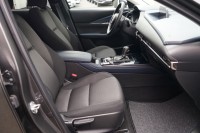 Mazda CX-30 2.0 SKYACTIV-M Hybrid AWD