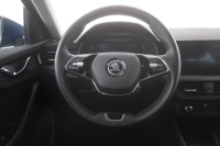 Skoda Scala 1.0 TSI