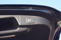 Ford Focus Turnier 1.0 EcoBoost Active