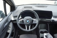 BMW 2 Active Tourer 218d M Sport