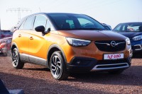 Opel Crossland 1.2 Innovation