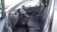 Skoda Octavia Combi 1.4 DSG