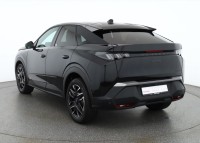 Peugeot 3008 1.2 Hybrid 145 Aut.