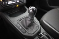 Seat Ibiza 1.0 TSI