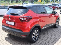 Renault Captur 1.5 dCi 90 Intens ENERGY