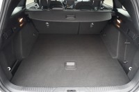 Ford Focus Turnier 1.0 EcoBoost Active