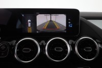 Mercedes-Benz B 180 B180 Progressive