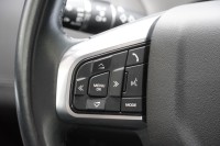 Land Rover Discovery Sport 2.0 TD4