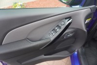 Citroen C4 Picasso Grand 1.2 PureTech 130 Selection