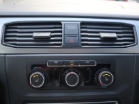 VW Caddy 1.4 TSI Trendline