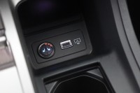 Peugeot 408 1.2 Hybrid 145 Aut.