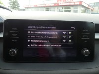 Skoda Fabia 1.0 MPI Ambition