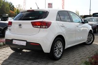 Kia Rio 1.4 Dream Team
