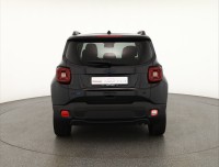 Jeep Renegade 1.3 Hybrid S 4xe