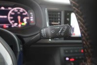 Cupra Ateca 1.5 TSI DSG