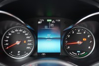 Mercedes-Benz C 200 C200 AMG Line