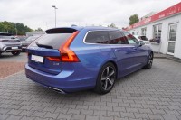 Volvo V90 D4 R Design 8G Automatik