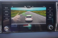 Skoda Karoq 1.5 TSI ACT Style OPF