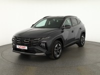 Hyundai Tucson 1.6 T-GDI HEV 4WD Aut. 2-Zonen-Klima Navi Sitzheizung