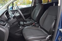 Opel Mokka X 1.4 Turbo