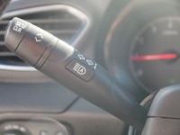 Opel Grandland X 1.2