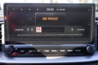 Kia xcee'd XCeed GT-Line 1.5 T-GDI