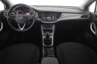 Opel Astra K ST 1.5 D