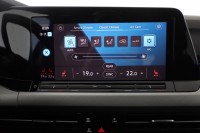 VW Golf Variant 2.0 TDI DSG Life