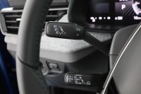 Skoda Scala 1.0 TSI DSG