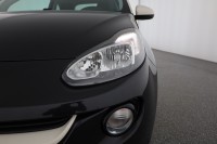 Opel Adam 1.4 Glam *Sternenhimmel*
