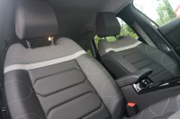 Citroen C4 PureTech 130 Aut.