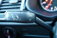 Seat Leon ST FR 1.4 TSI Facelift