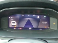 Cupra Leon ST 1.5TSI DSG