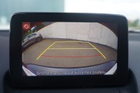 Mazda CX-3 2.0 SKYACTIV Sports-Line