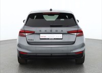 Skoda Fabia Monte Carlo 1.0 TSI DSG