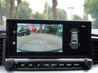 Kia pro_cee'd ProCeed 1.6 T-GDI GT
