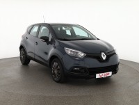 Renault Captur 0.9 TCe 90 Life Energy