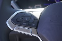 VW Touran 1.5 TSI DSG