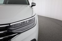 VW Tiguan Allspace 1.5 TSI Life