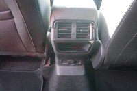 Skoda Karoq Sportline 2.0TDI 4x4 DSG