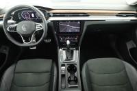 VW Arteon SB 2.0 TDI Elegance