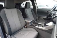 Mitsubishi Eclipse Cross 2.4Hybrid Basis 4WD CVT