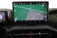 Skoda Kodiaq 2.0 TDI DSG 4x4