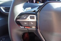 Peugeot 3008 1.2 M-Hybrid 136 Allure Pack Aut.