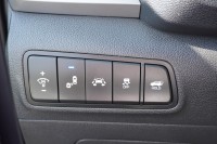 Hyundai Tucson 2.0 CRDi 4WD