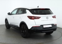 Opel Grandland 1.2 EAT8 GS Line