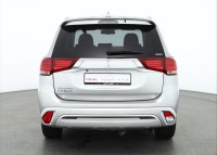 Mitsubishi Outlander 2.4 PHEV Spirit 4WD