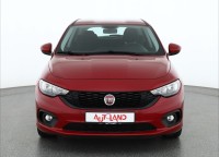Fiat Tipo Kombi 1.4 Pop