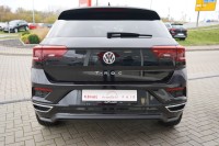 VW T-Roc 1.5 TSI R-Line DSG
